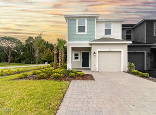 220 River Front Way, Edgewater, FL 32141