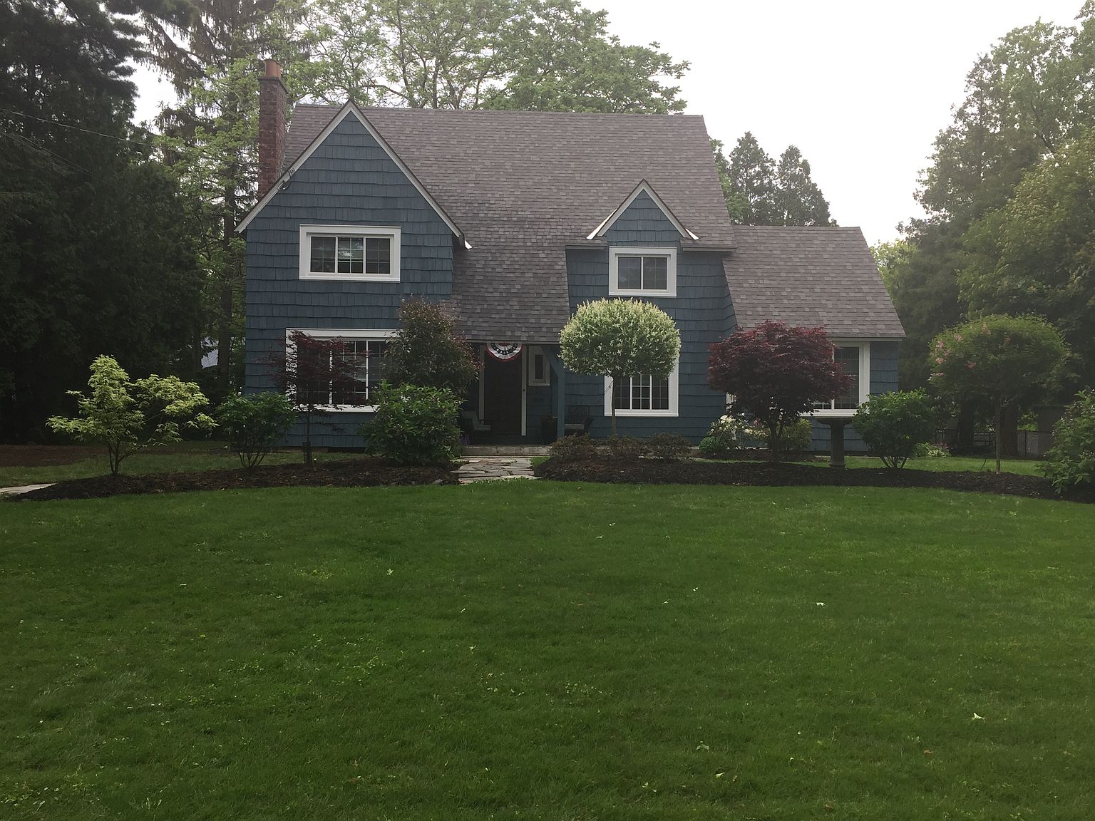 161 Prospect Ave, Gloversville, NY 12078 Zillow