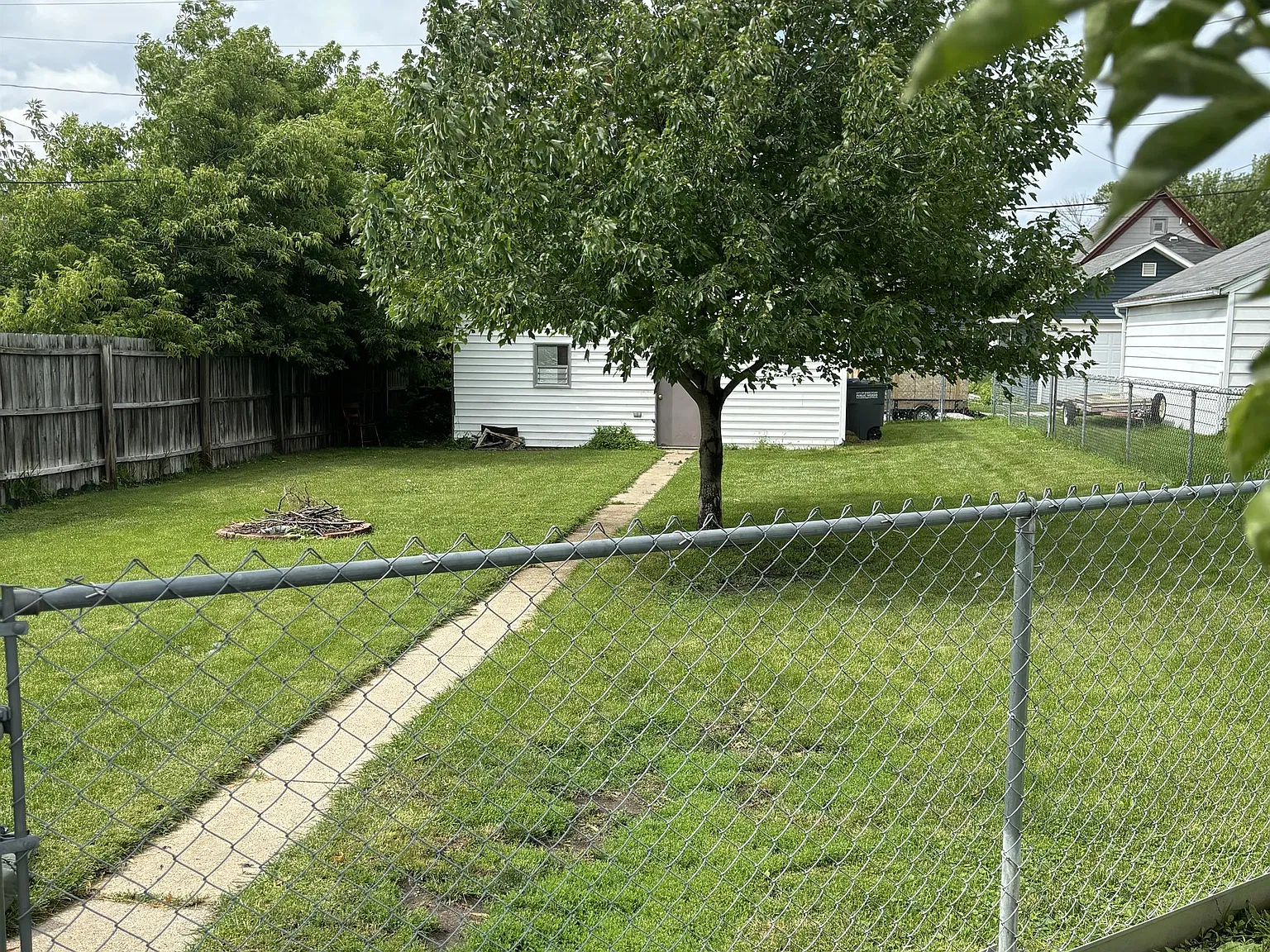 1322 Georgia Avenue - JJ - 1 — Photo 3