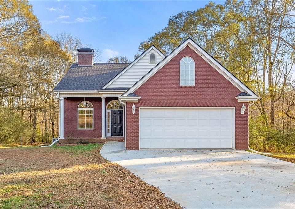 1st image of 4239 Mangum Mill Rd