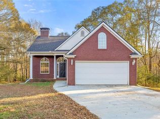 4239 Mangum Mill Rd, Gainesville, GA 30507