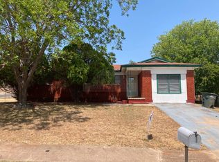 2134 Circle Dr, Copperas Cove, TX 76522