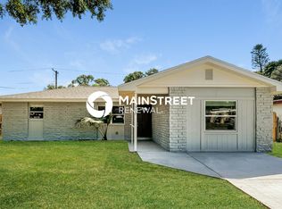 9537 Groveland St, Seminole, FL 33772