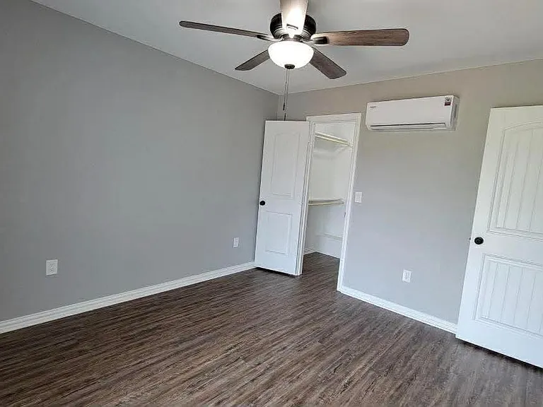 11445 County Road 4355 — Photo 9