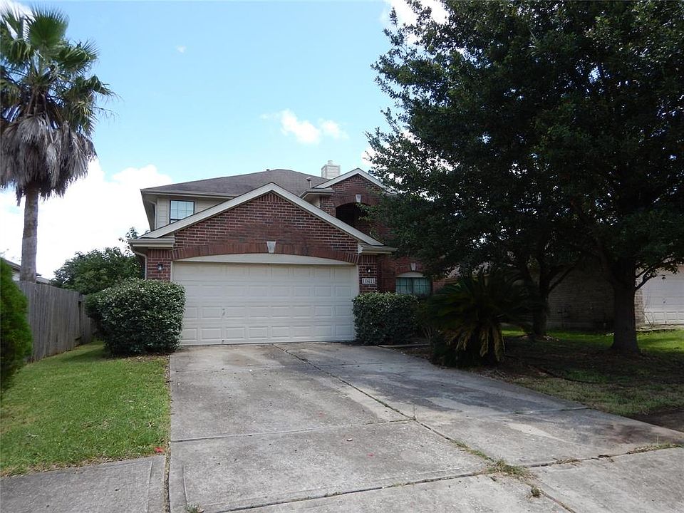 1st image of 10411 Country Squire Blvd
