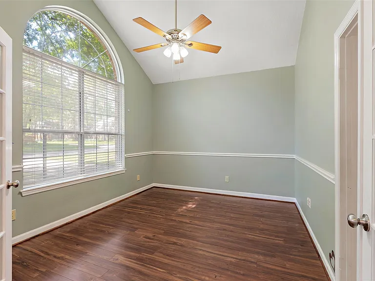 54 S Summer Cloud Dr — Photo 5