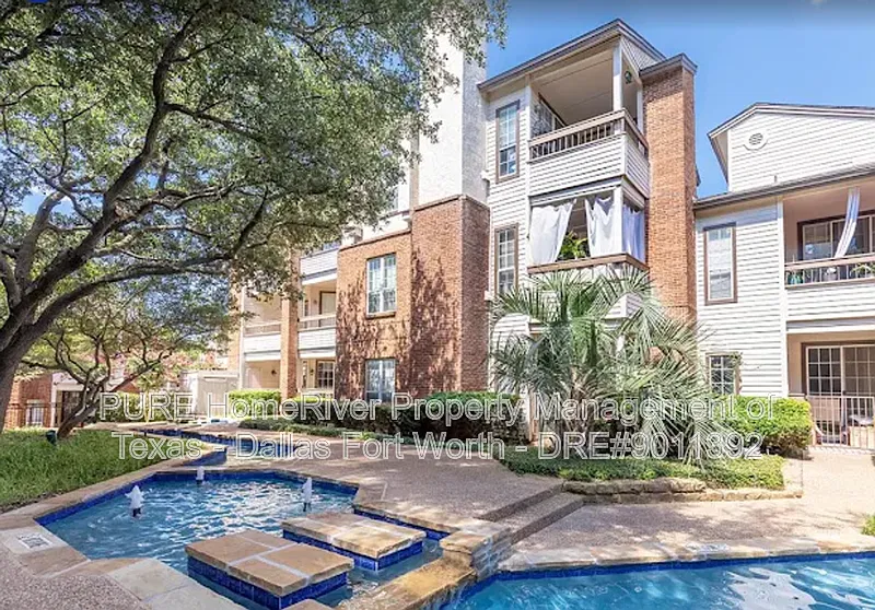 1655 Ascension Bluff Dr #170