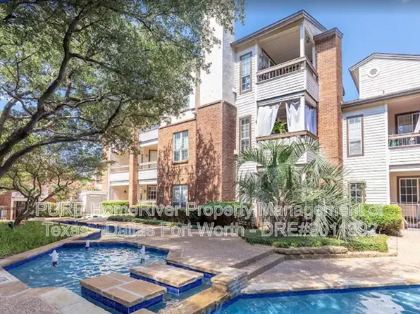 1655 Ascension Bluff Dr APT 170, Arlington, TX 76006