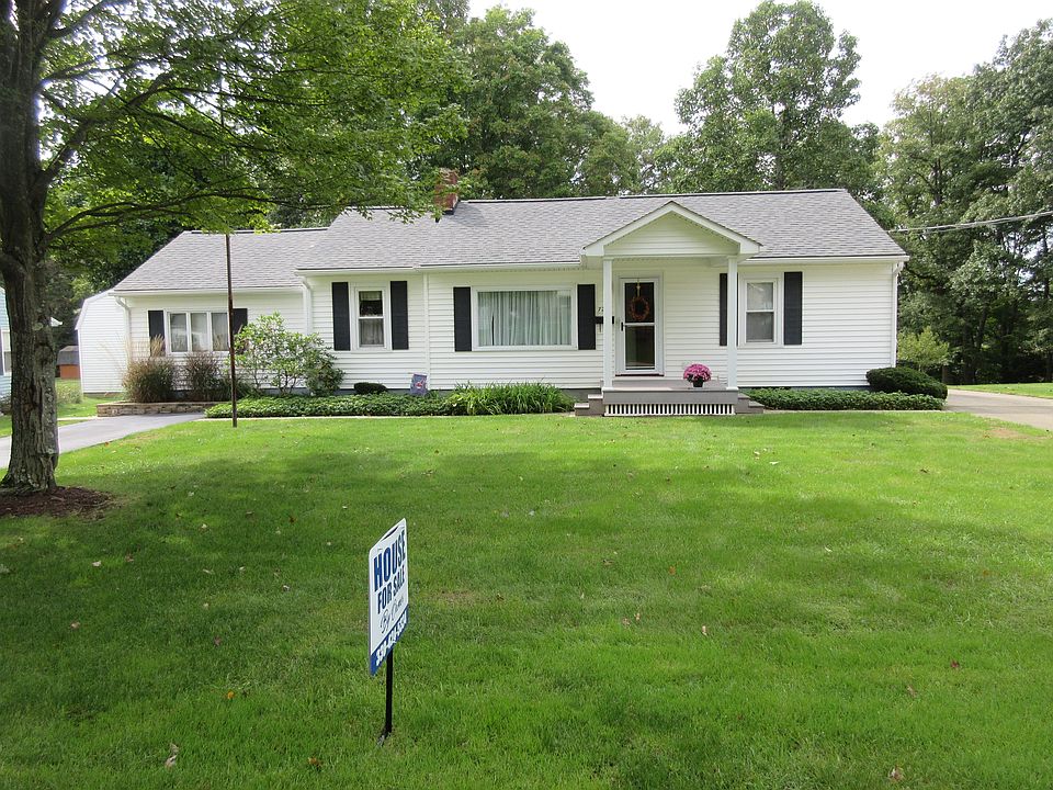 1st image of 721 Sunset Dr