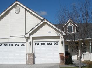 4692 W Celeste Ave, Fresno, CA 93722