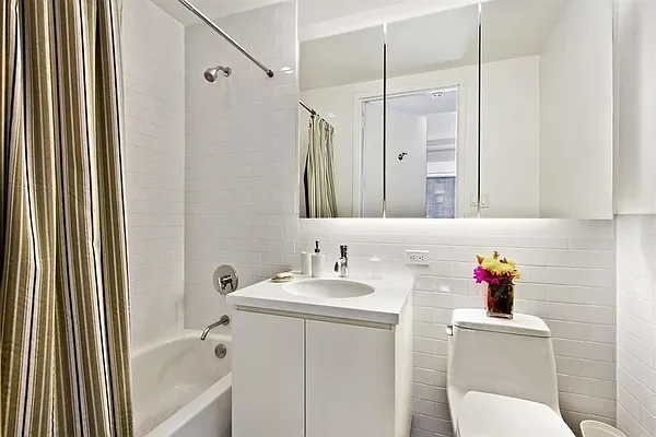 Sold by Home Ambassadors | media 7