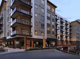 11903 NE 128th St #403, Kirkland, WA 98034