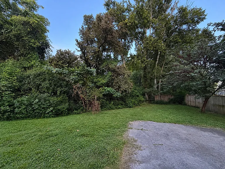 5116 Edmondson Pike — Photo 19