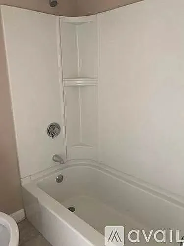 506 Willow St #3 — Photo 5
