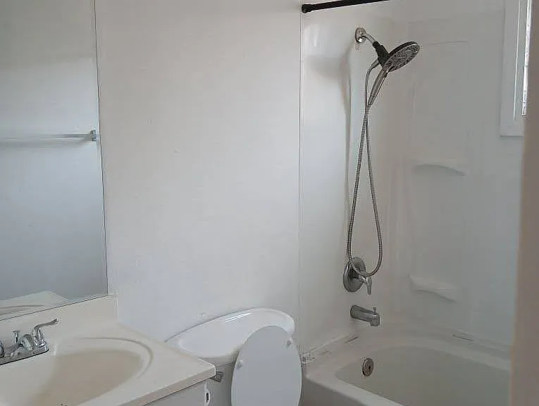 2308 E Broadway Rd #A — Photo 5