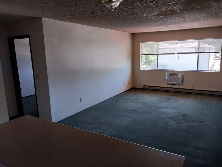 1920 Arthur St #29 — Photo 4
