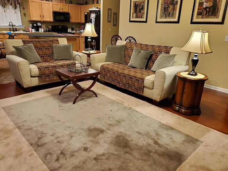 624 Chadwyck Dr #2 — Photo 7