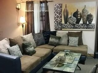 4400 State Highway 22 W #2, Selma, AL 36701
