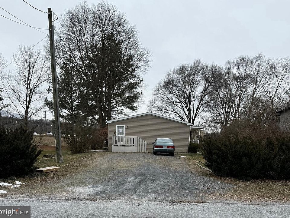 2nd image of 118 W Brighton Ave