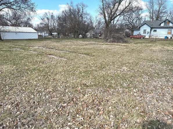 E 2nd St, Winston, MO 64689