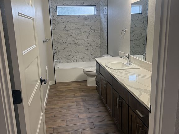 3rd image of 491-497 Marino Dr N #491