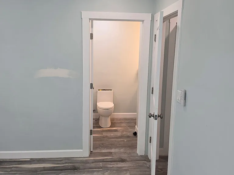 714 Gotham Ct #2 — Photo 11