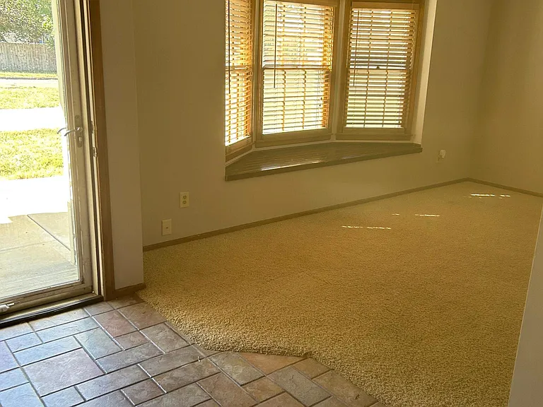 3724 Trail Rd — Photo 5