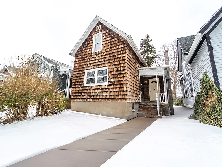 75 Diem St — Photo 22