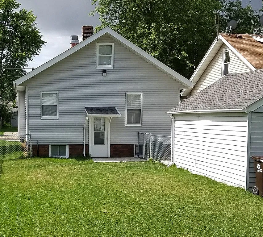 Property photo 5