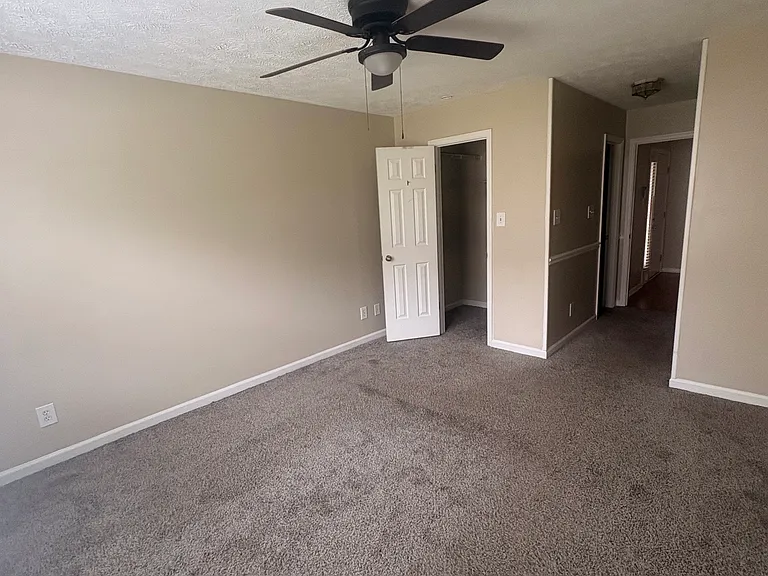 2701 Preston Woods Ln #1 — Photo 25