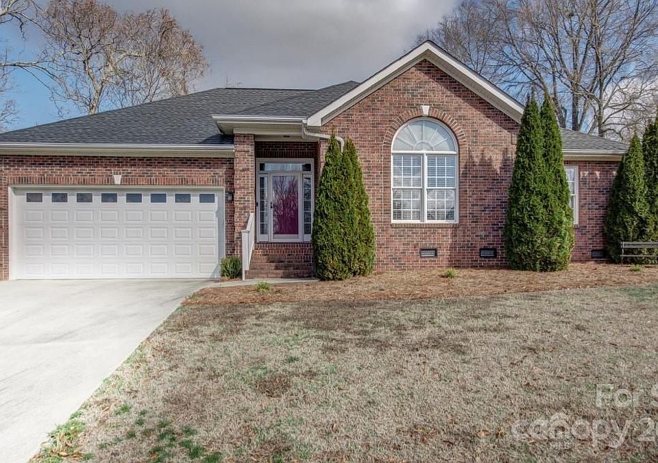 1st image of 1000 Damon Pointe Dr