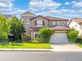 33386 Embassy Ave, Temecula, CA 92592