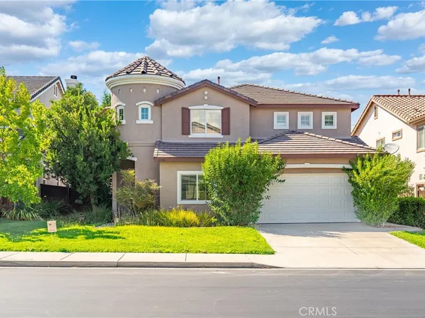 33386 Embassy Ave, Temecula, CA 92592