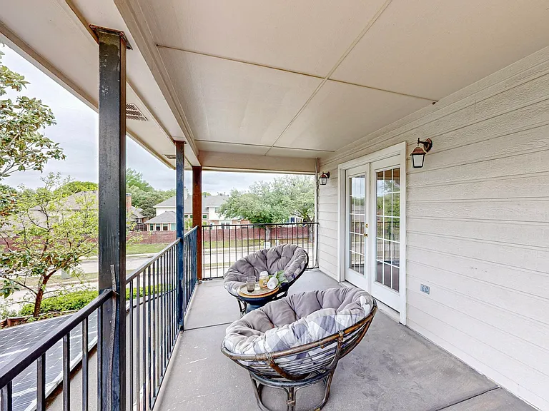 4428 Stromboli Dr — Photo 9