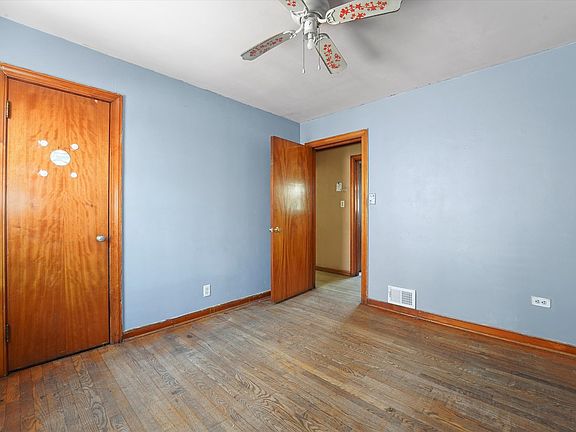 2nd image of 14414 S Campbell Ave