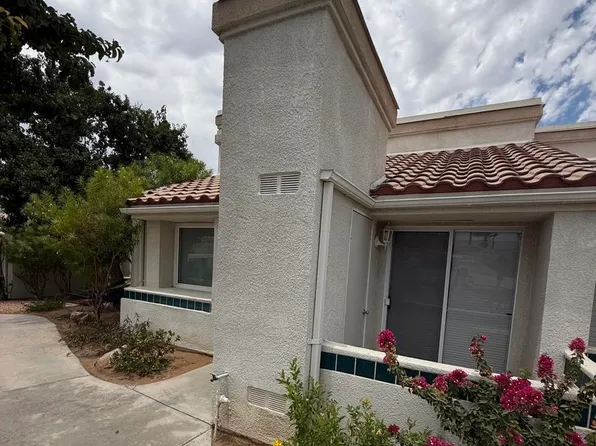 74800 Sheryl Ave APT 14, Palm Desert, CA 92260
