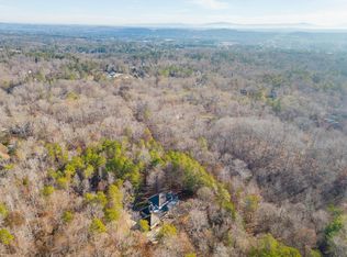 2305 Chestnut Ln NW, Cleveland, TN 37312