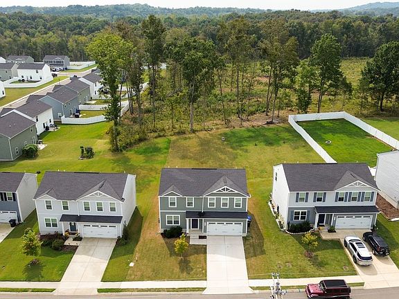 3rd image of 1744 Quail Run Way