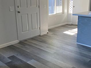 1122 Oro St, El Cajon, CA 92021
