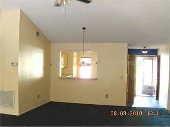 4th image of 6412 Preakness Dr