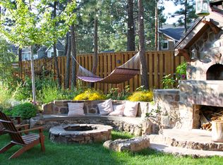 19773 Chicory Ave, Bend, OR 97702
