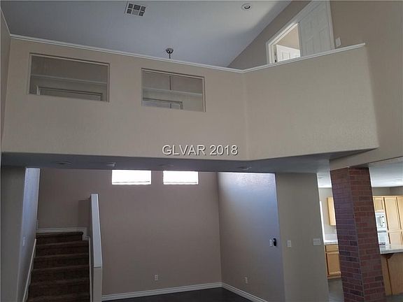 3rd image of 9209 Buckhaven Dr