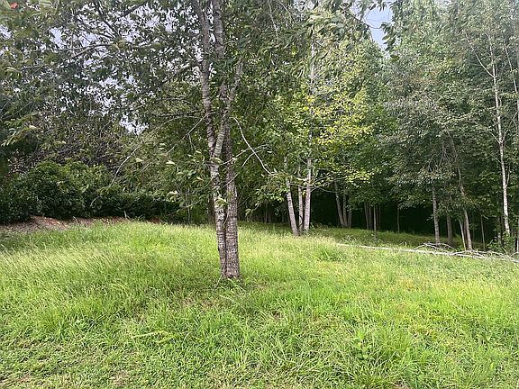 2nd image of 147 Northshores Dr