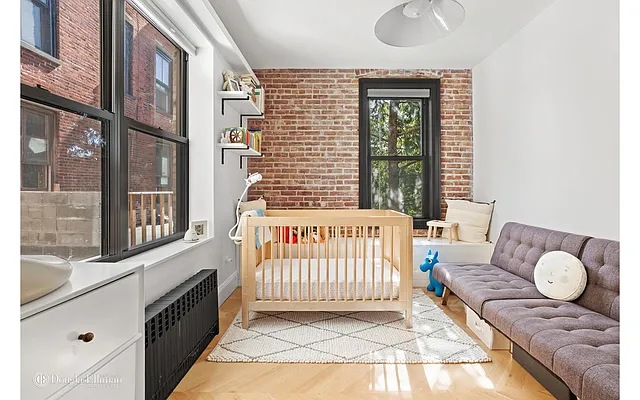 Sold by Douglas Elliman | media 13