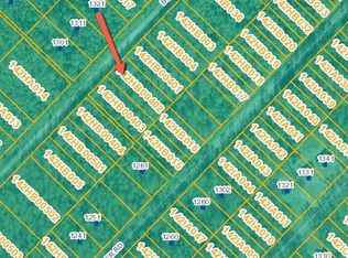 68 Beech Rd #L, Southport, NC 28461