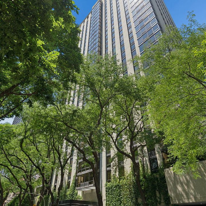 1st image of 100 E Bellevue Pl APT 24A