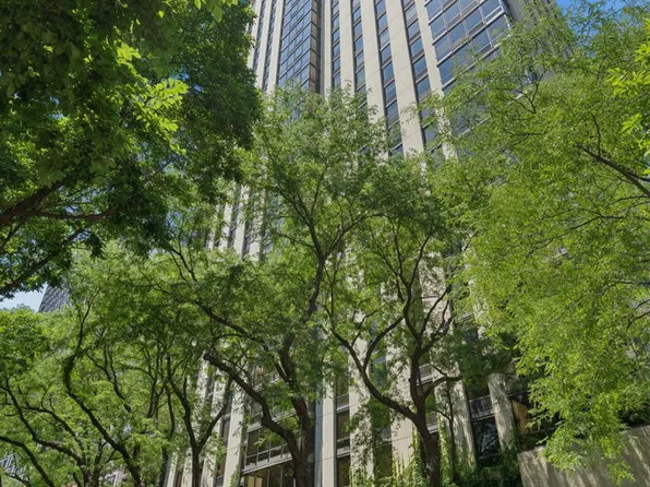 100 E Bellevue Pl APT 24A, Chicago, IL 60611