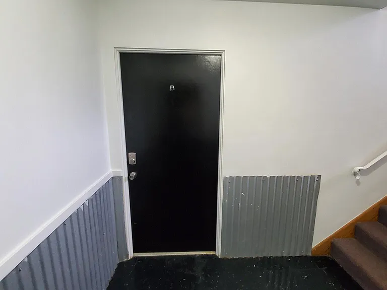 1821 Cromwell Dr #B — Photo 26