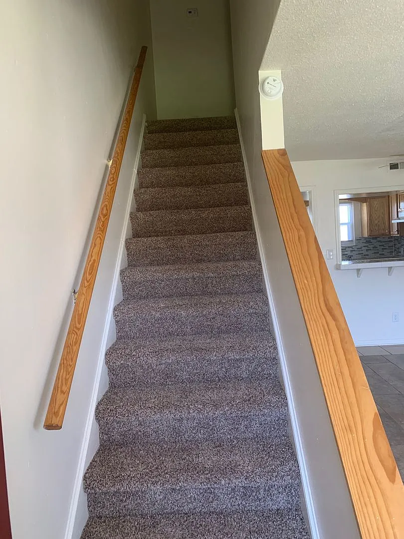 Quail Ridge of Washington, LLC — Photo 4