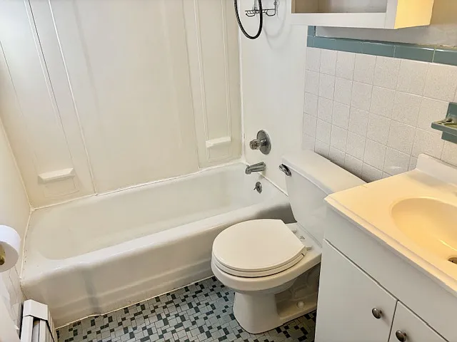 33 Spring St #2 — Photo 7